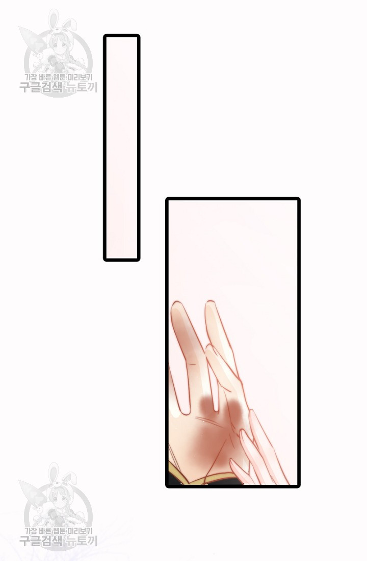 1685784170_87195322492552.jpg