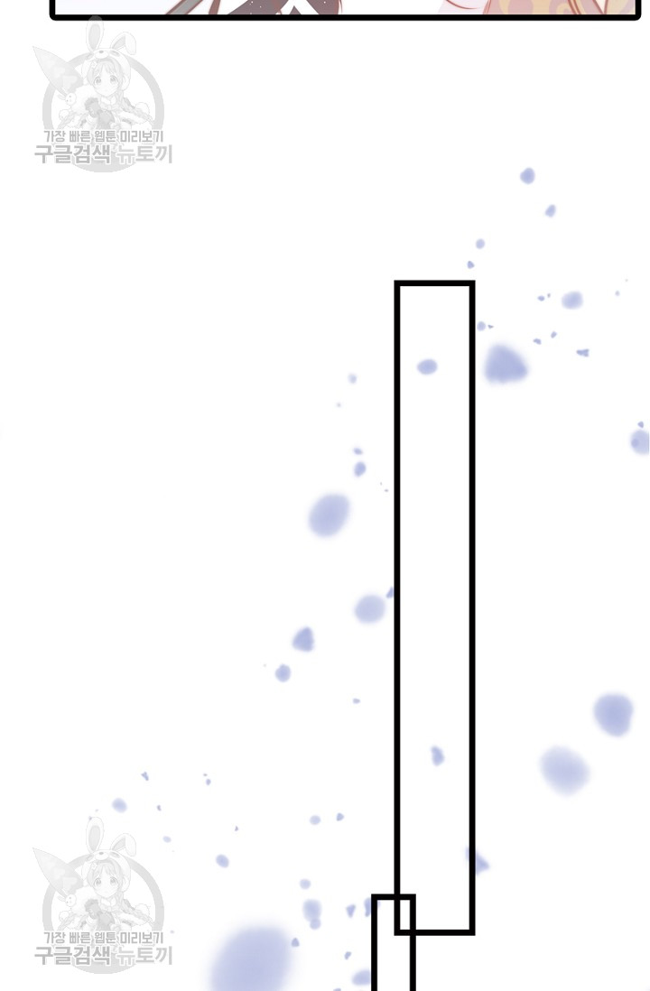 1685784164_41938025884760.jpg