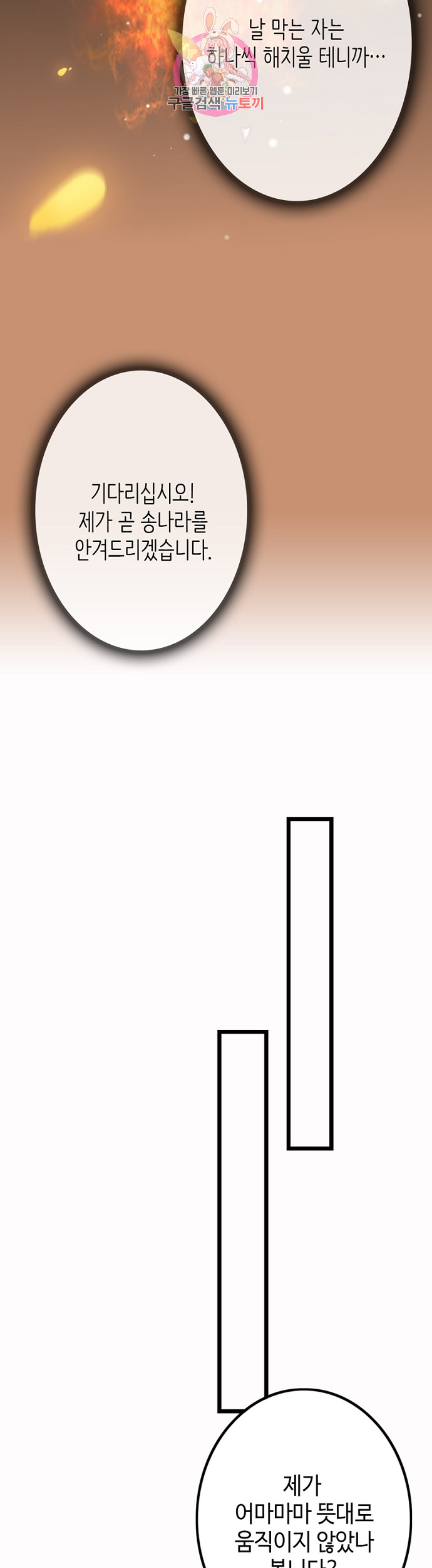 1685783281_91839334207522.jpg