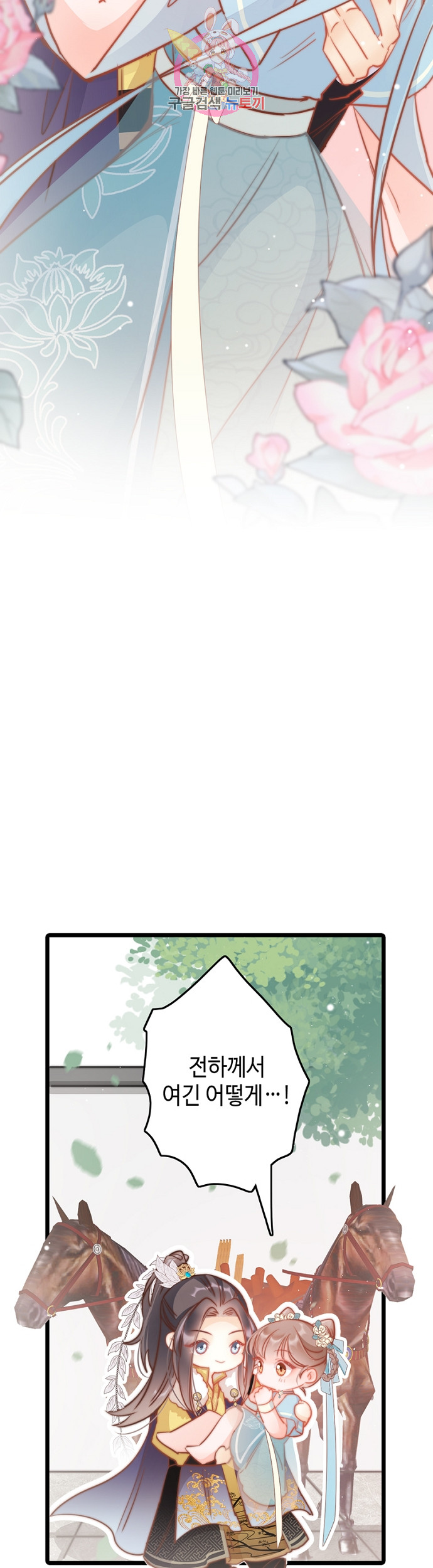 1685783162_29950664203318.jpg