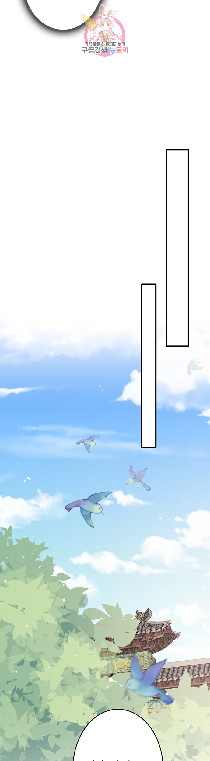 1685783148_90049496580621.jpg