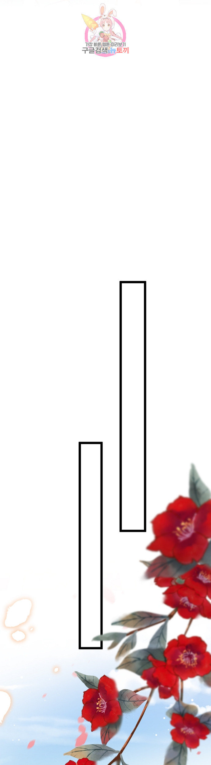 1685783154_59544721045890.jpg