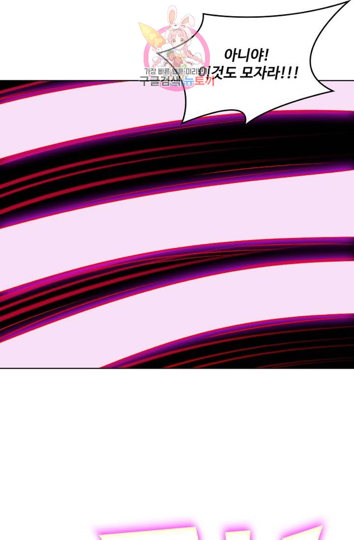 1685783291_49446274604443.jpg