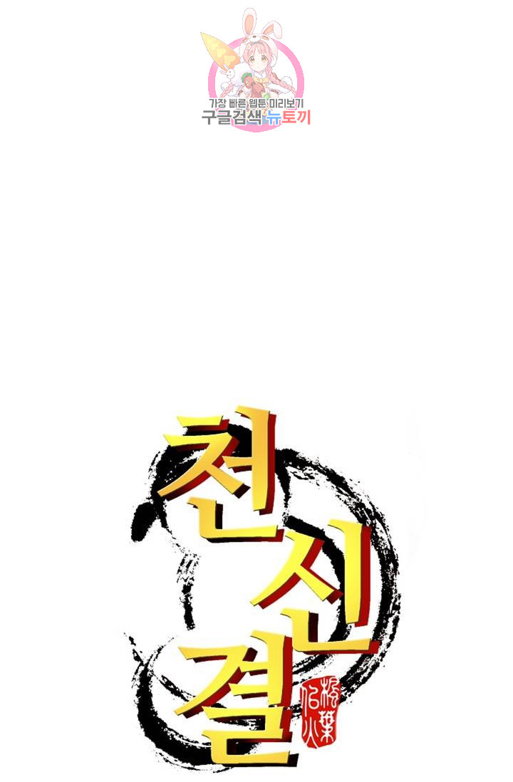 1685783314_89494626828250.jpg