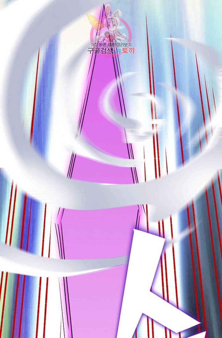 1685783306_53042978511557.jpg