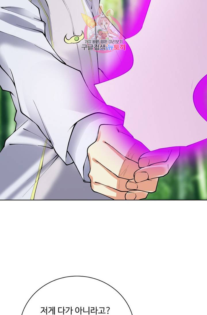 1685783290_60338194642551.jpg