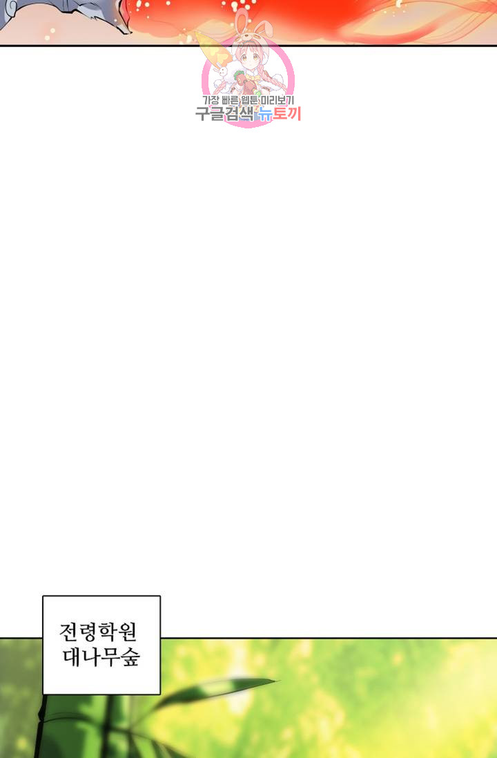 1685783288_31014106620238.jpg
