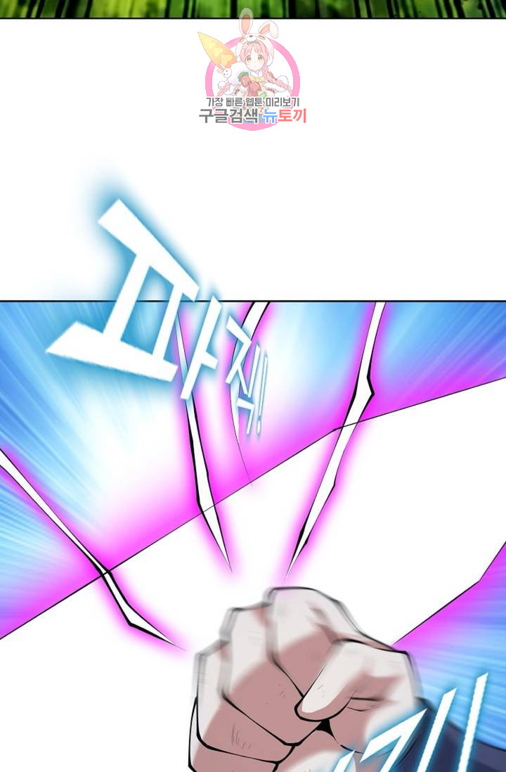 1685782964_44238812630302.jpg