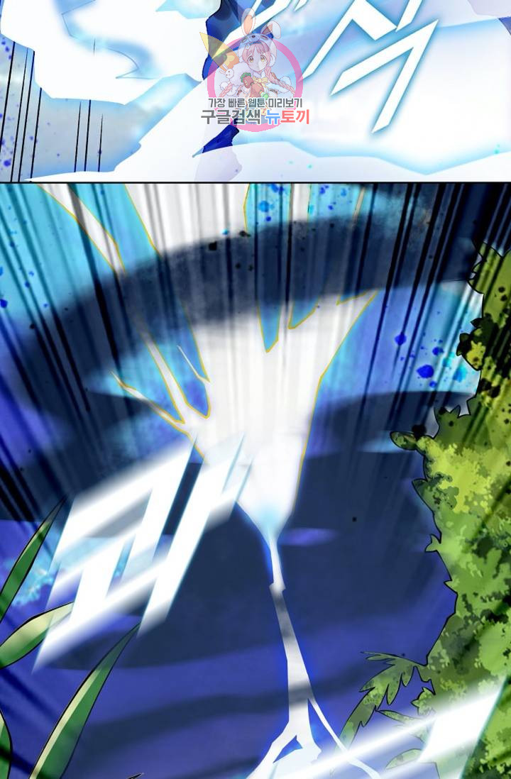 1685782963_83911075839522.jpg