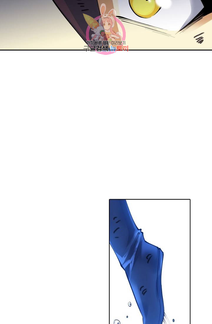 1685783335_22405753584080.jpg