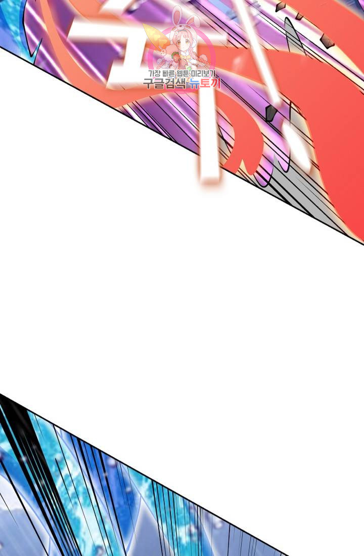 1685783329_51610092364121.jpg