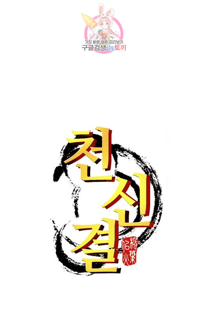 1685783346_91949057895447.jpg