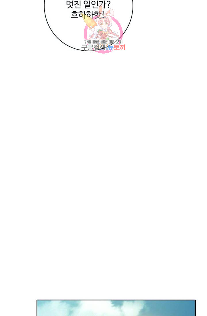 1685783358_56235407704176.jpg