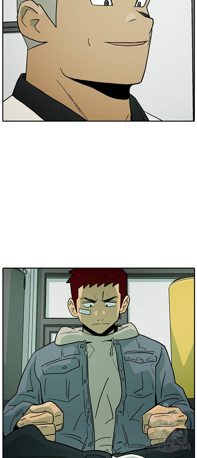 1685784555_72396376651018.jpg