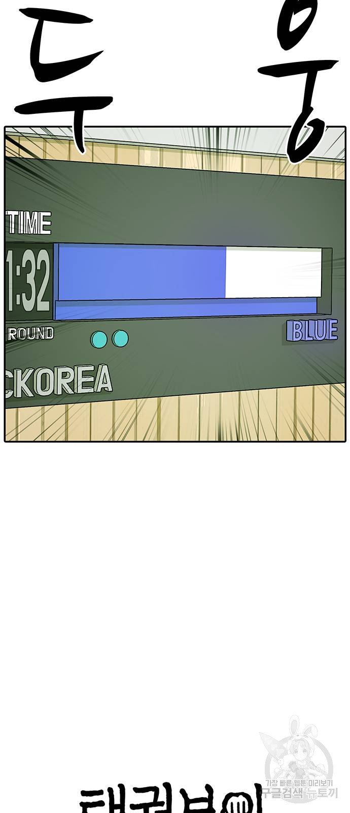 1685784531_69984828117096.jpg