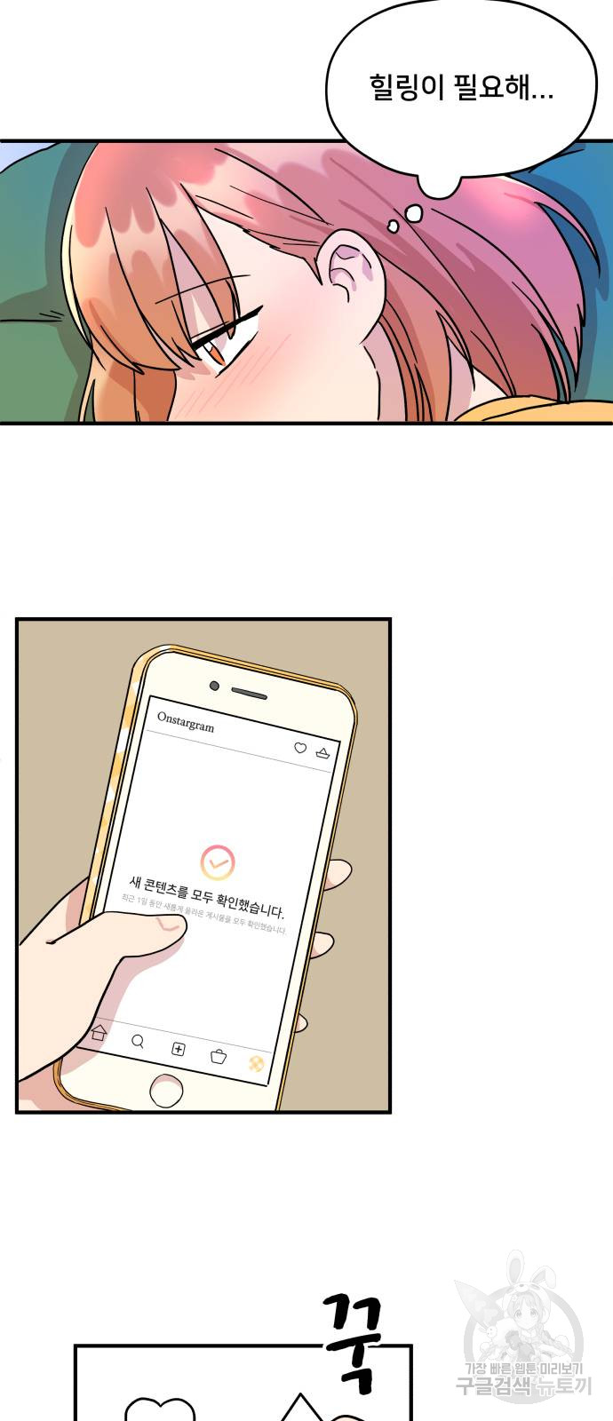 1685783316_25054516199134.jpg