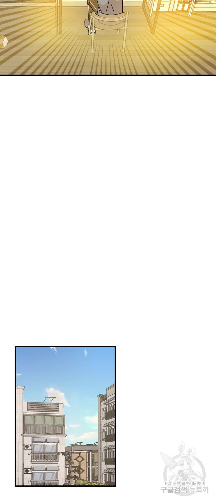 1685783322_16873015529615.jpg