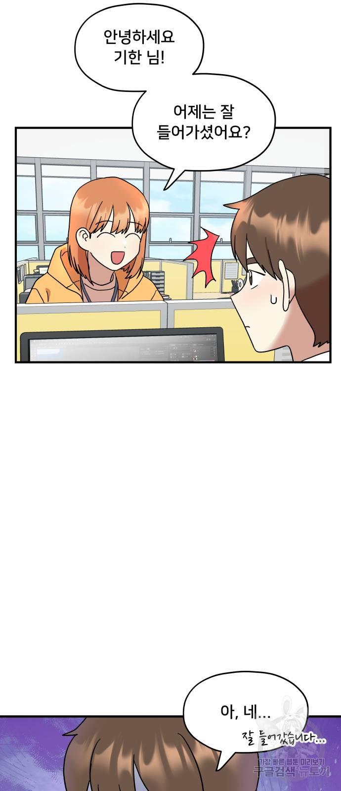 1685783189_59060418624257.jpg