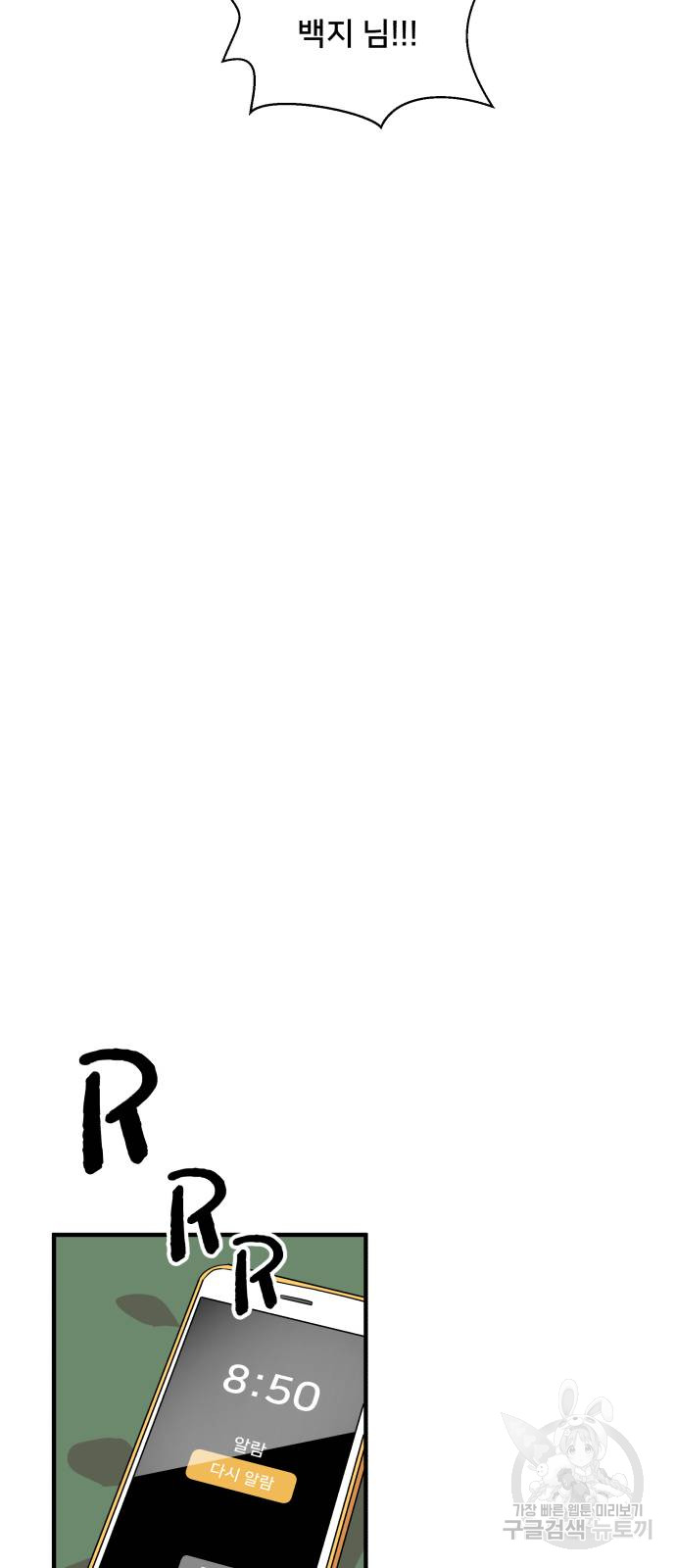 1685783187_97544244393458.jpg