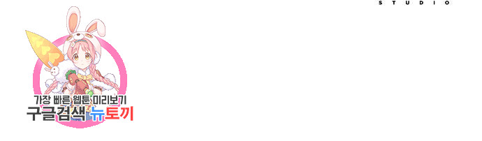 1685783195_91031968090126.jpg