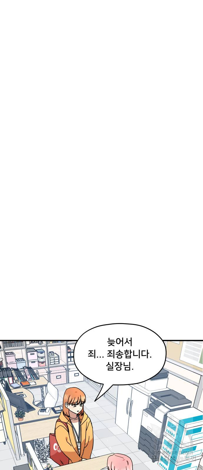 1685783188_32753998489957.jpg