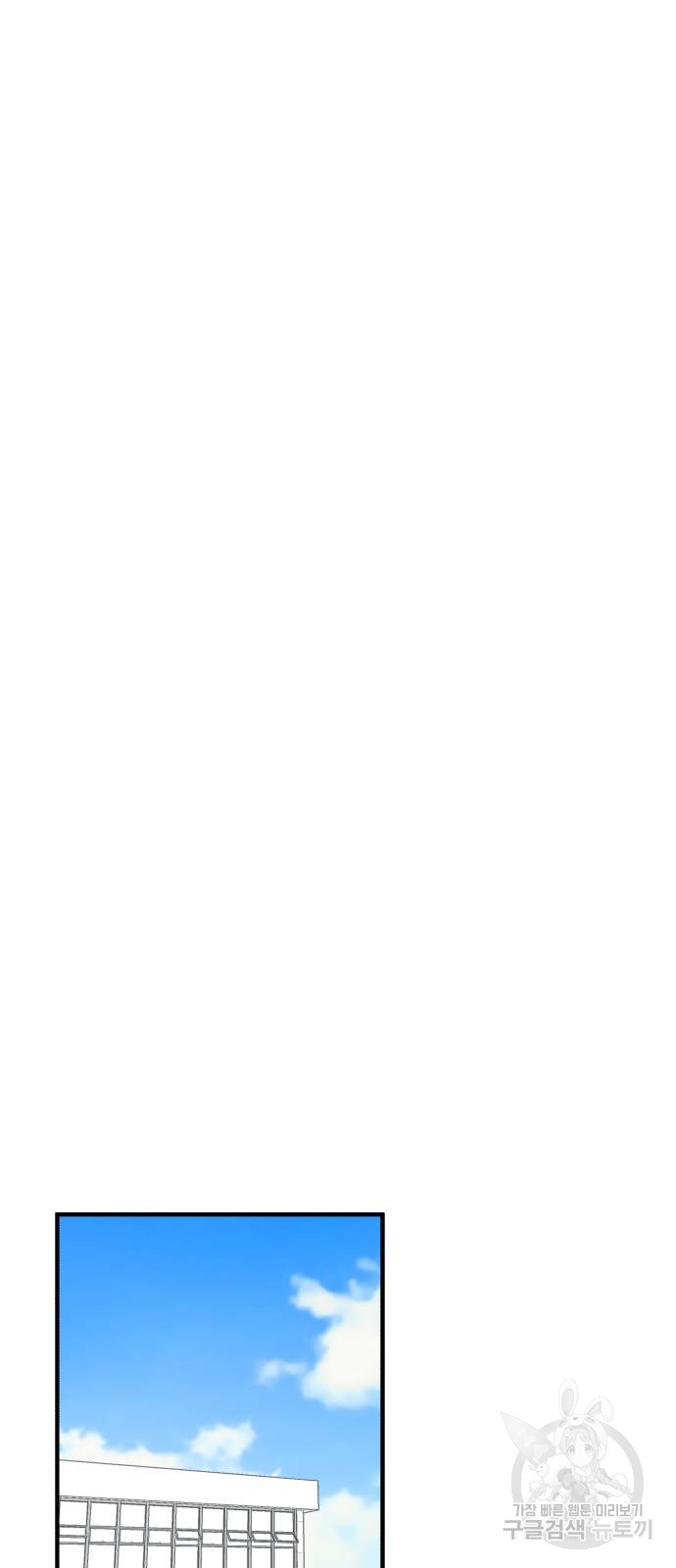 1685783702_81663865444964.jpg