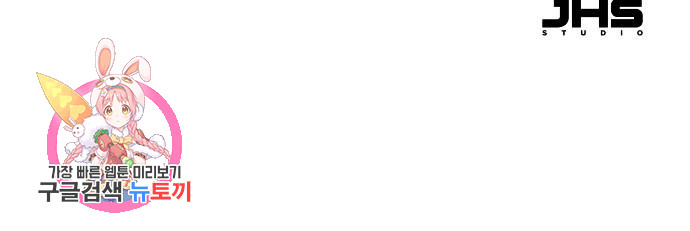 1685783718_85826987361850.jpg