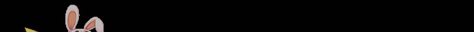 1685783239_42085876135243.jpg