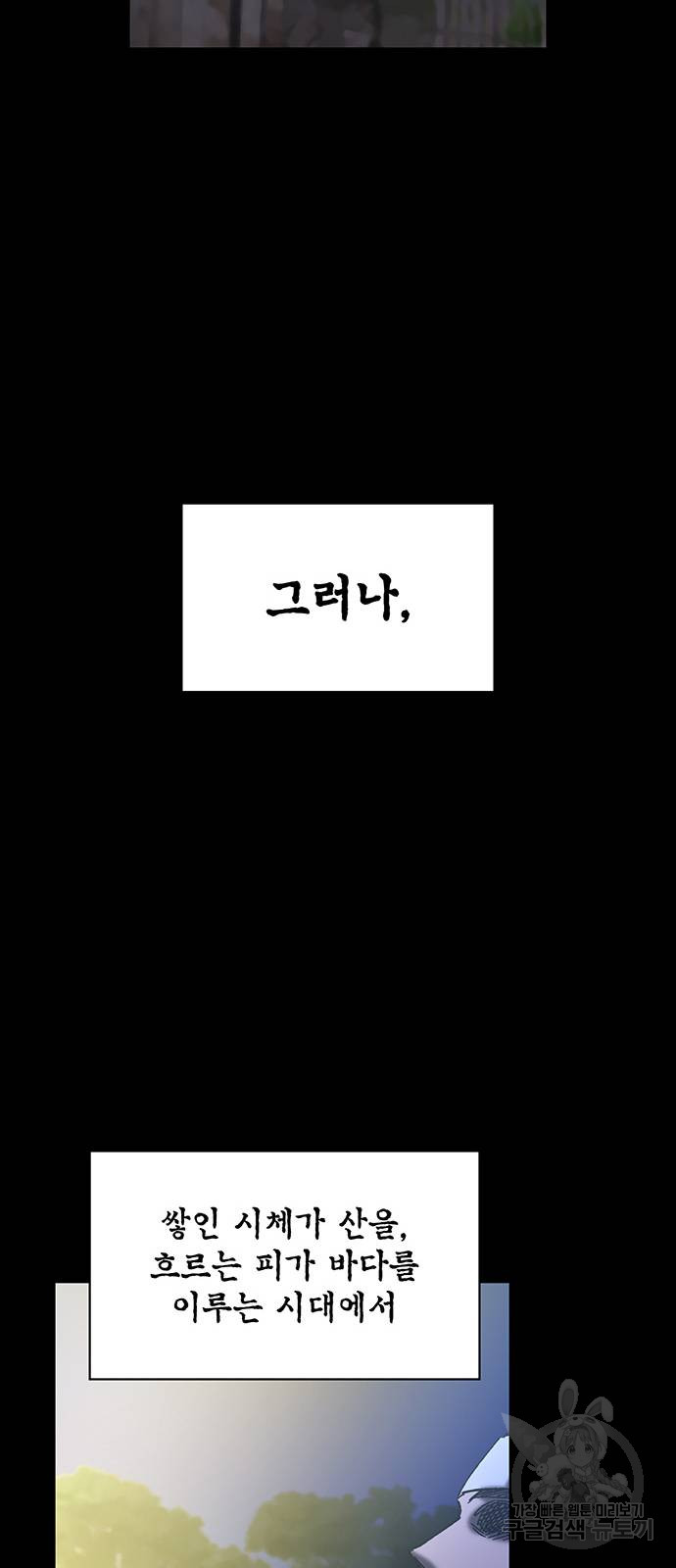 1685783220_74073983934562.jpg