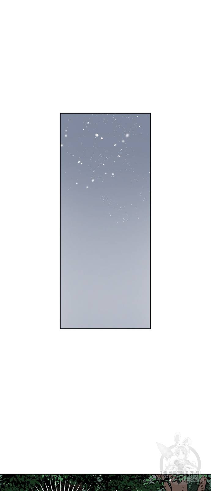 1685783087_76768065457451.jpg