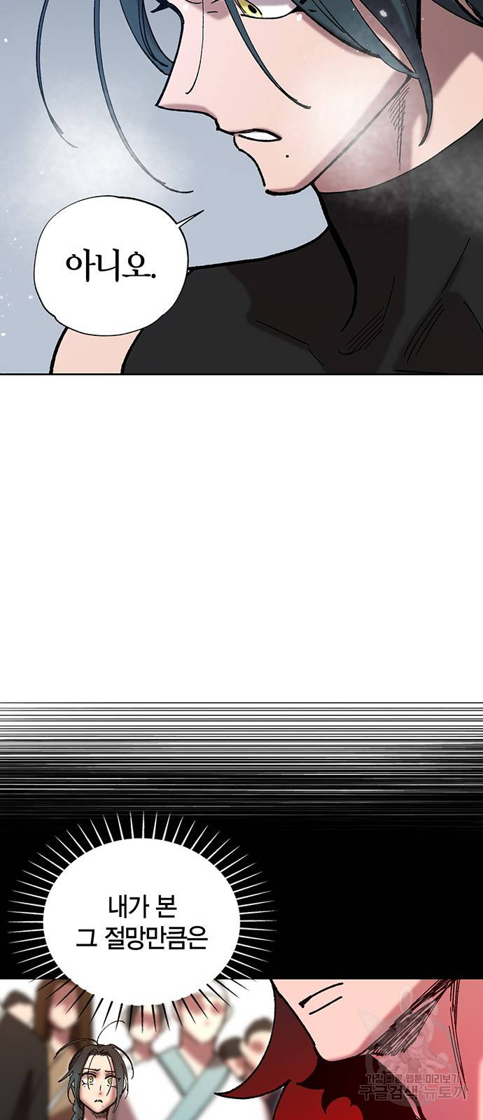 1685783111_55973437964577.jpg