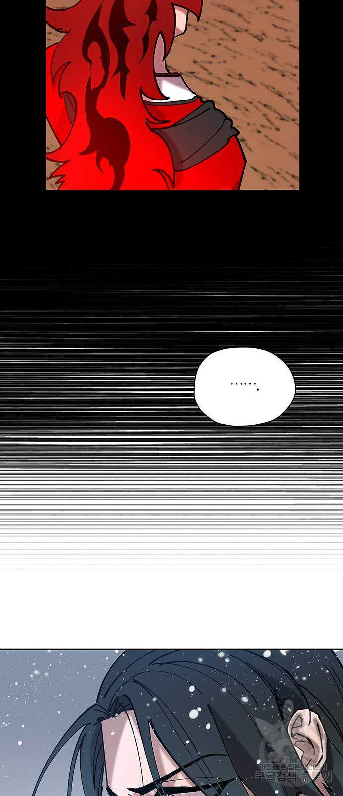 1685783110_29714667821028.jpg