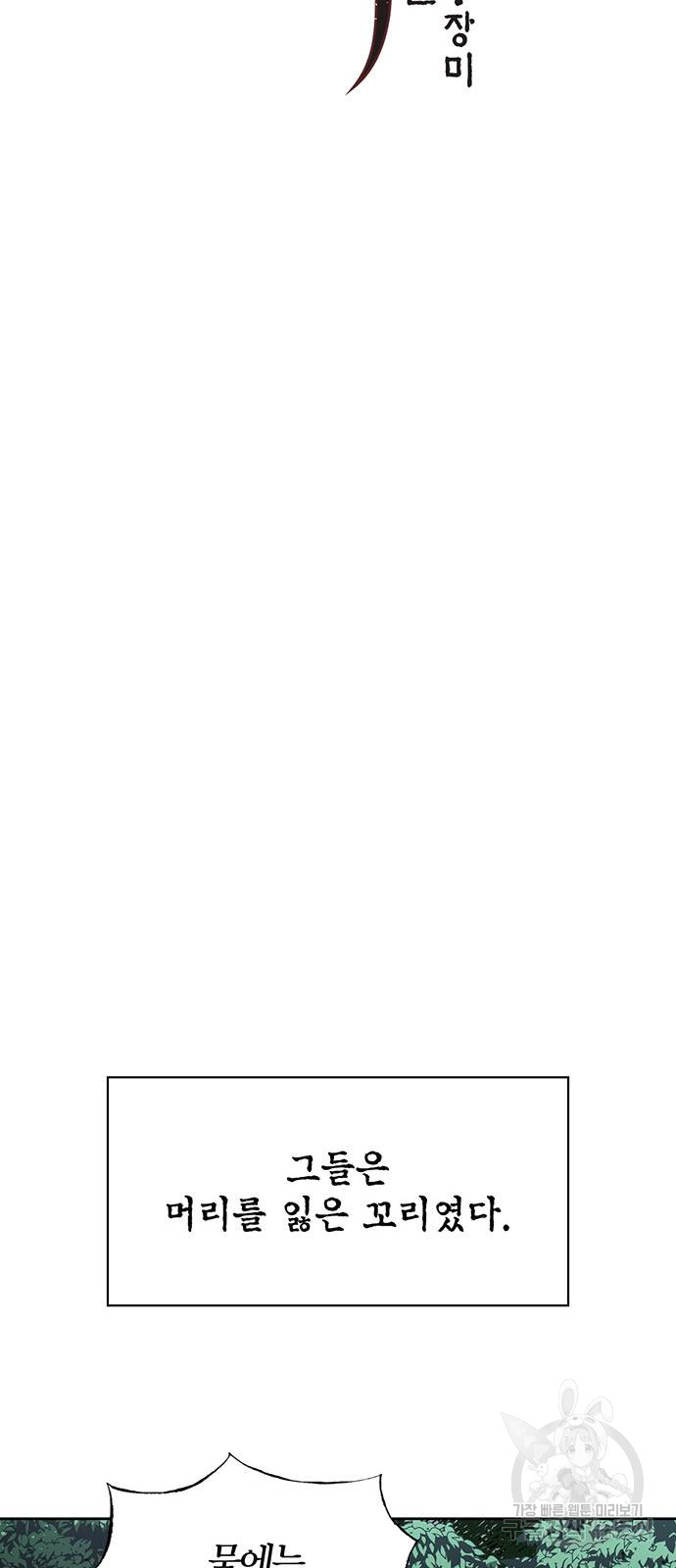 1685783086_66653155049858.jpg