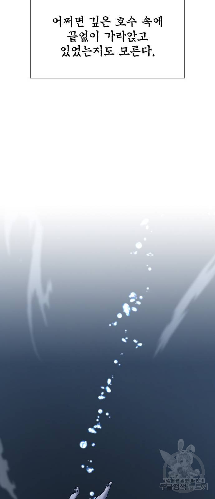 1685783088_82747817083079.jpg