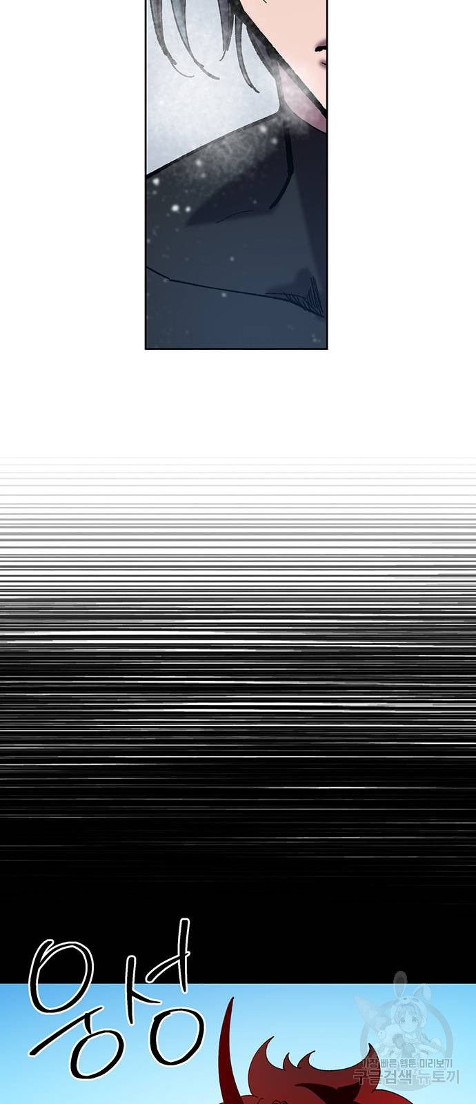 1685783109_58714981664069.jpg
