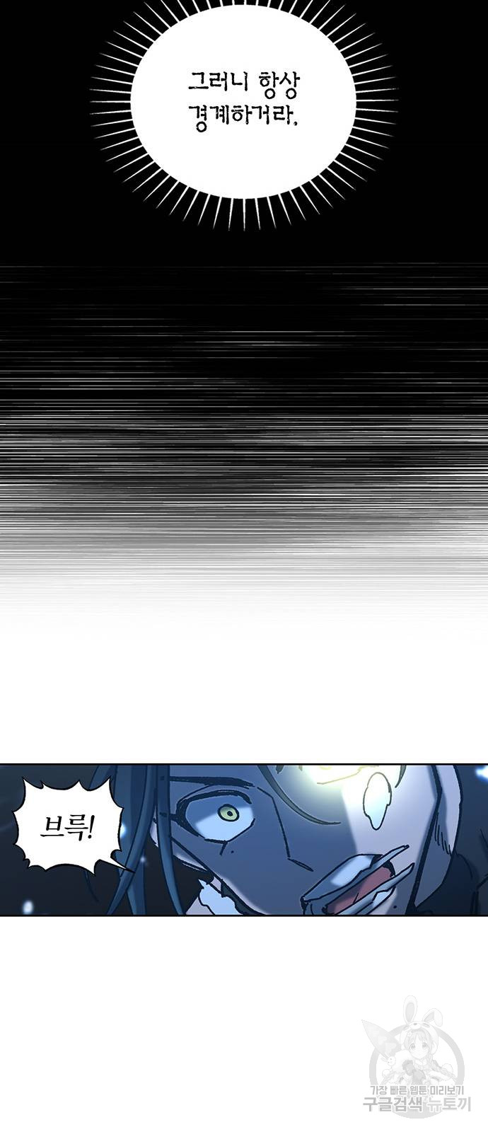 1685783091_36839657871931.jpg