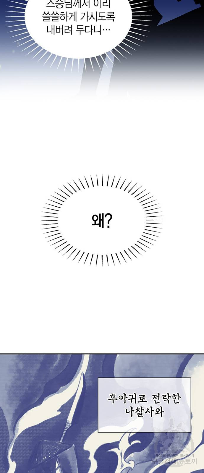 1685783116_46181898640752.jpg