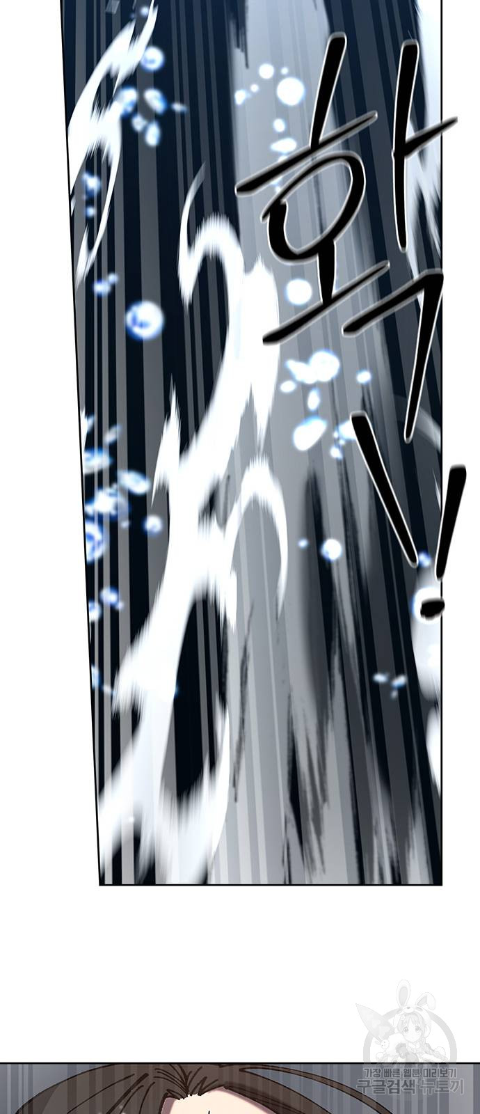 1685783093_72756268701595.jpg