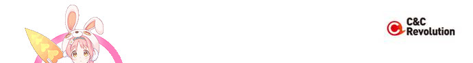 1685783119_28277312458102.jpg
