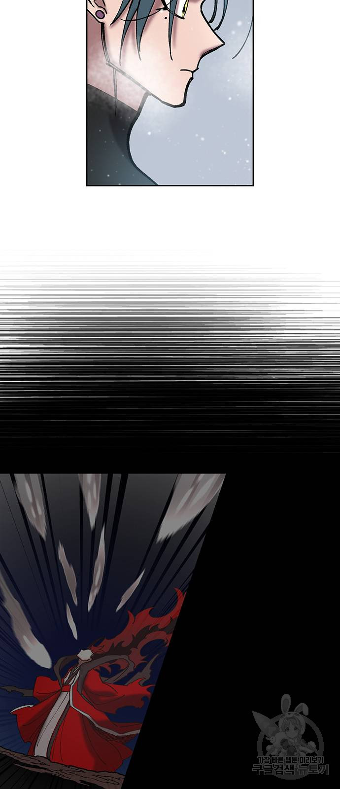 1685783104_29458038623069.jpg