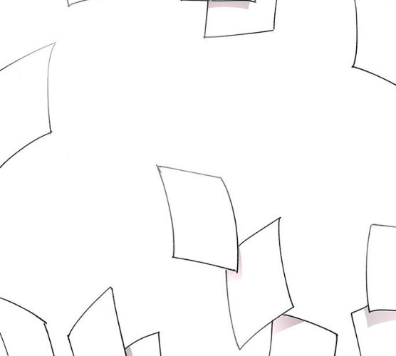 1685782387_13530285028029.jpg