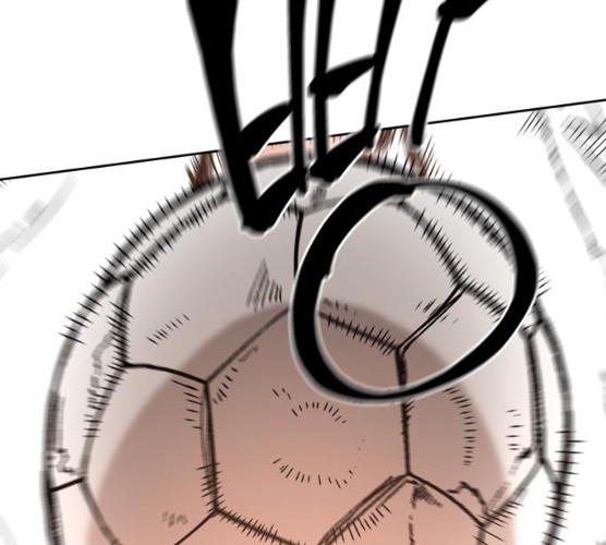 1685782401_85062228827298.jpg