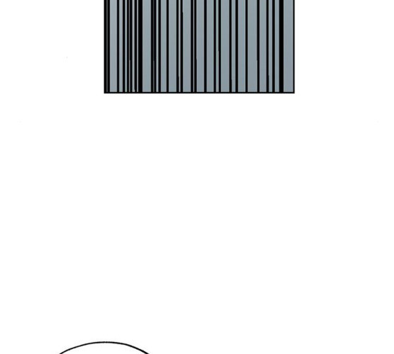 1685782414_64436577365626.jpg