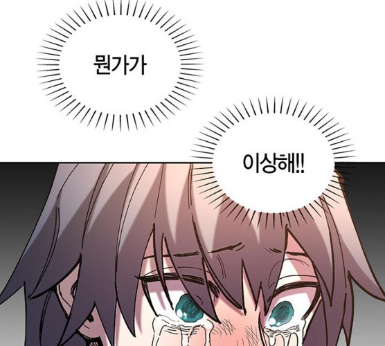 1685782419_94059509144013.jpg