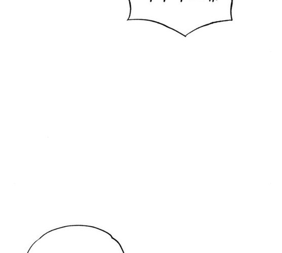 1685782404_49637915997227.jpg