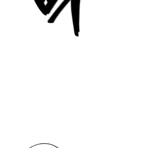 1685782407_50599832919519.jpg