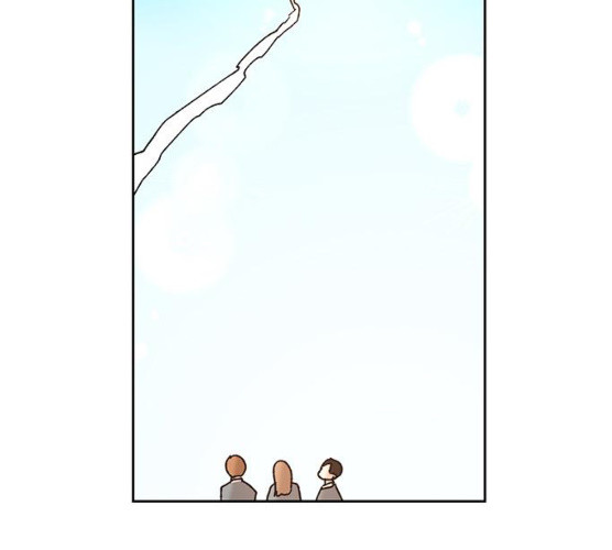 1685782402_81528996699541.jpg