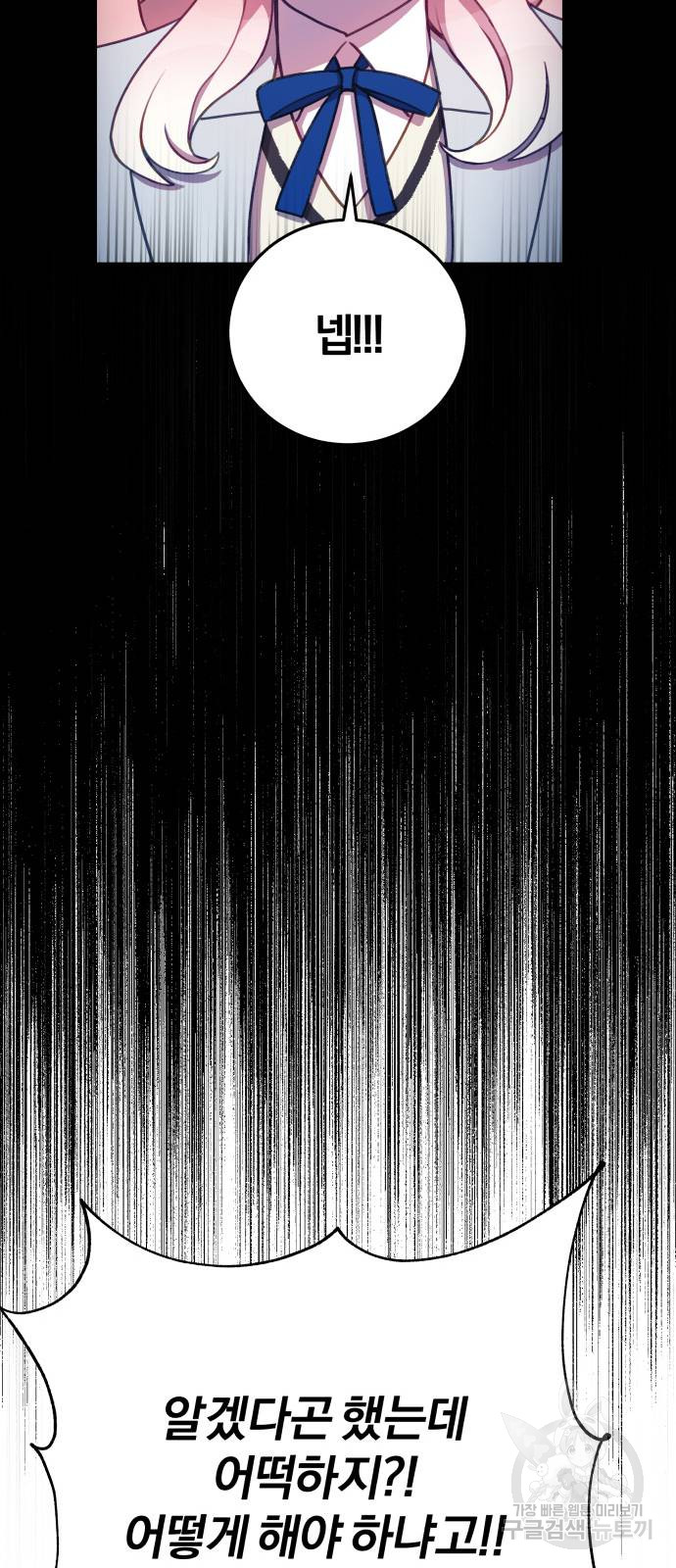 1685783228_73748350431024.jpg