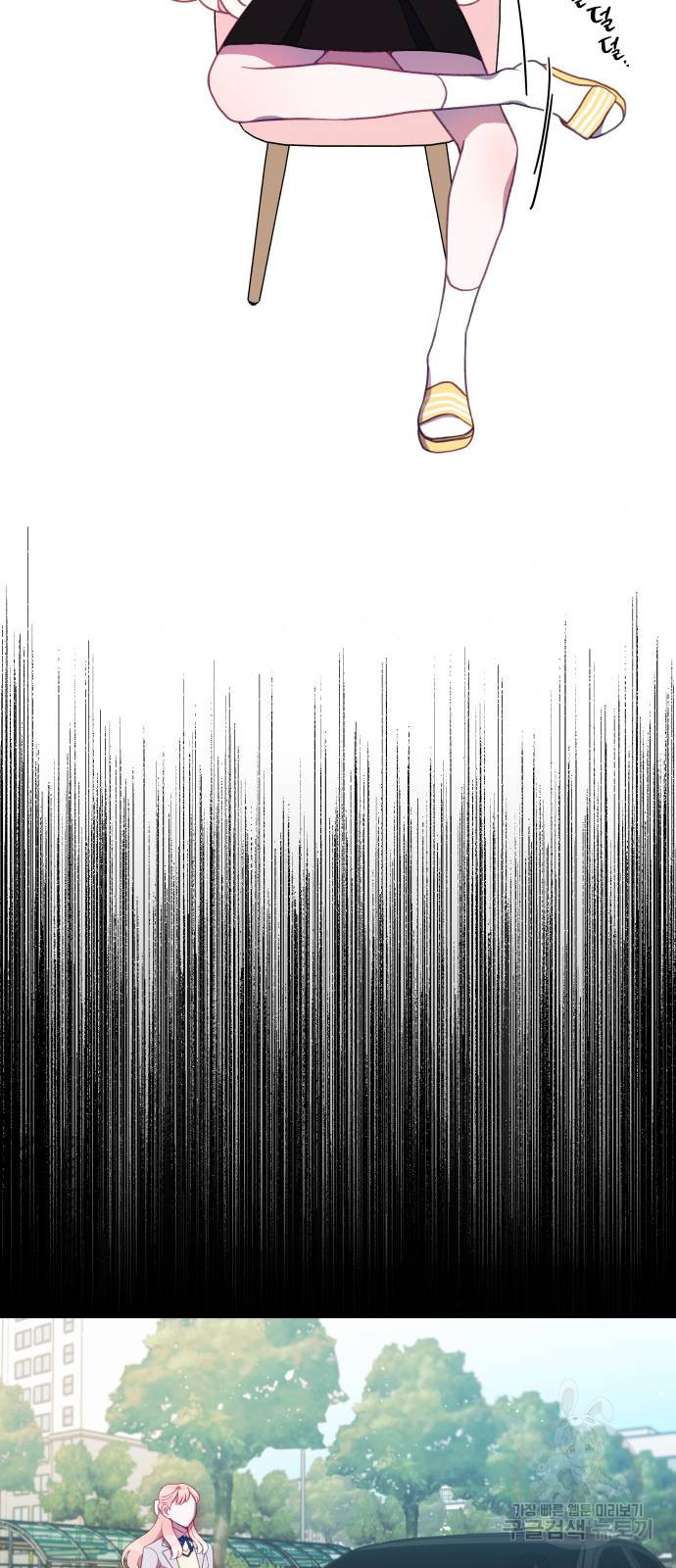 1685783227_29541633034182.jpg