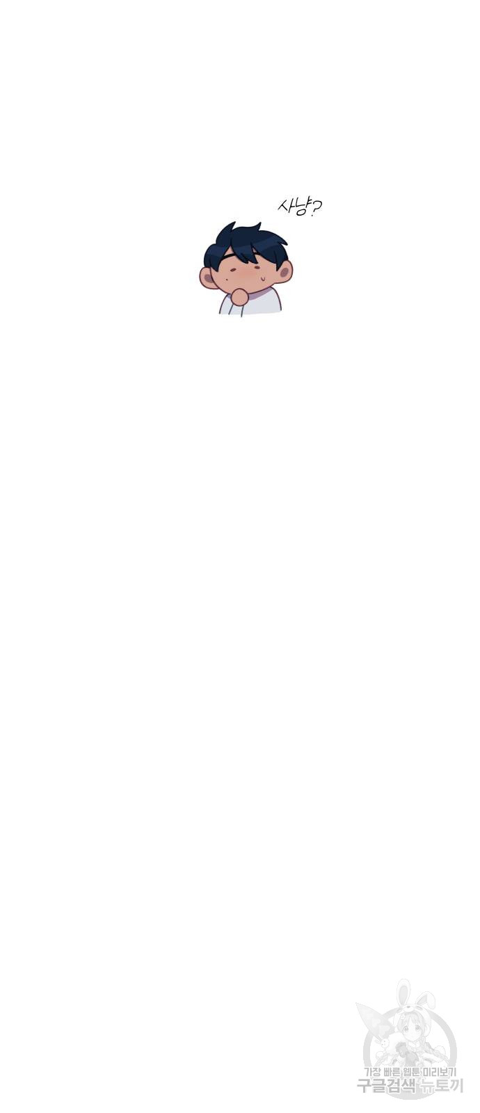 1685782513_97786698828457.jpg